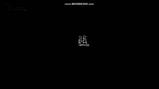 shucks v5 fan chart teaser