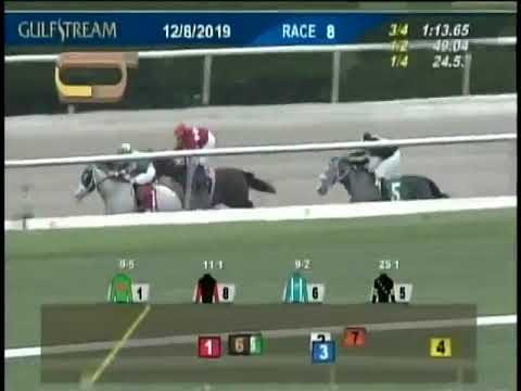 Copa "Dama del Caribe" 🏆| Genubi Asquifar | Serie del Caribe 2019