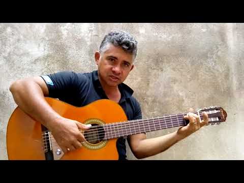 Meu Pequeno Cachoeiro - Roberto Carlos