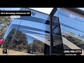 Check out this Video for a 2012 Winnebago Adventurer 37F(Stock #504439)  for sale by Pop RVs. This unit is located in Sarasota, FL