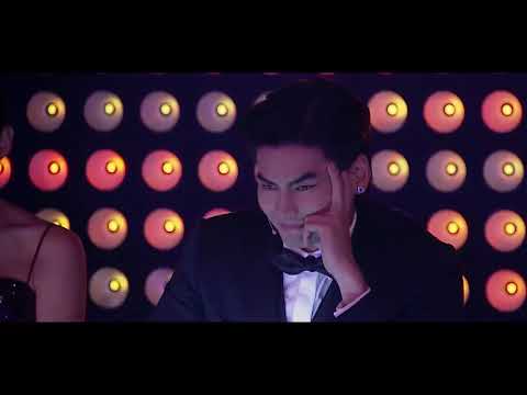 WORLD OF DANCE THAILAND by Deli Project audition [ Mirror ]