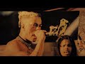 XXXTENTACION - CHASE / glass shards (Official Video) (feat. ikabodVEINS)