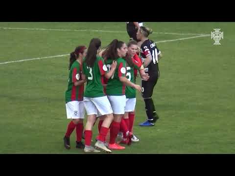 Liga BPI (18.ª jornada): Marítimo 2-2 Ovarense