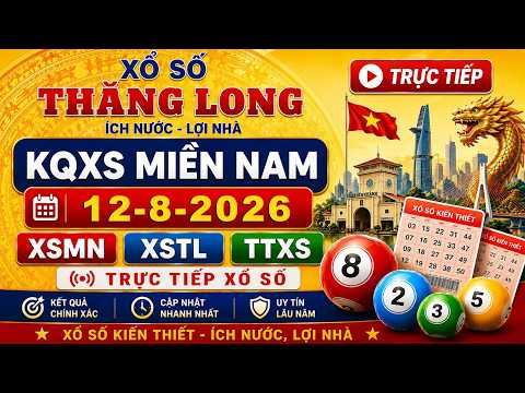 Kỳ quay sắp tới Kết quả xổ số điện toán Trực tiếp | Thông tin cập nhật GMT+7