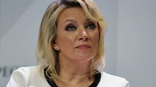 ロシア激怒⚠️ NATO首脳会議を猛批判…ウクライナ支援で世界はどう動くのか🌍