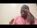 Tamale Mirundi Akaake Kaweddemu Majambere Asubiza Omumenya Amagulu Agalinga Epipa Ezifumba Waragi