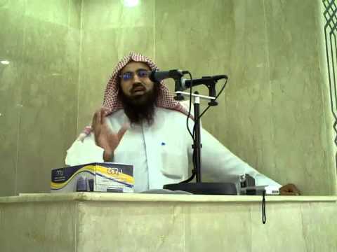 08 10 2010 JUMAA KHUTBAA ( SHEIKH DR HAFIZ MUHAMMED ISHAAQUE)  PART 02.wmv