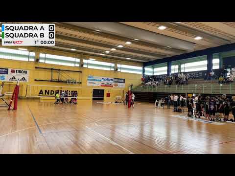 SportCam YT stream - 16/04/2022