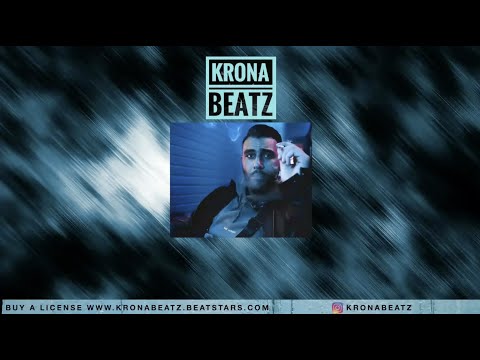 SAMRA Type Beat - SCHÜSSE IM REGEN (prod. KronaBeatz x Diamond Beats)
