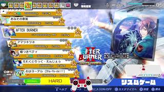 音ゲーエンジョイ配信 #1【初音ミク Project DIVA MEGA39’s＋】