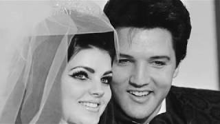 Elvis Presley / Doin The Best I Can