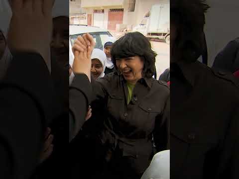 新しいニュースの入手方法 | CNN (Meet a new way to get your news | CNN)