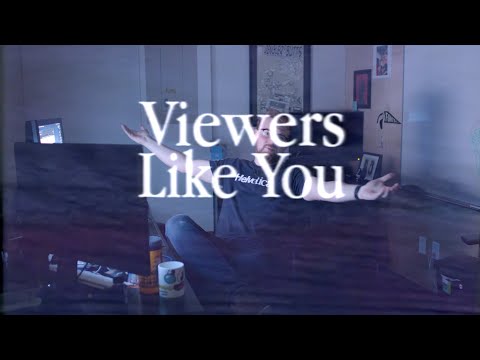 Spring 2021 YouTube Update