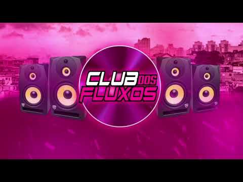 BASE DE FUNK MANDELÃO 2022 - FININHO AUTOMOTIVO (USO LIVRE)