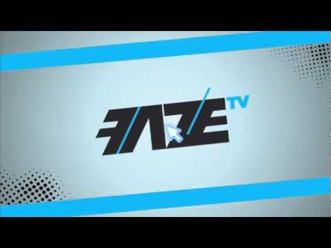 FAZE TV 003 - Outtakes