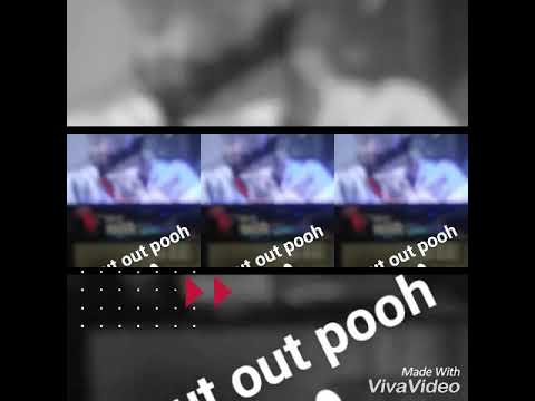 SOLO HAUNCHO " 2 DA BAGG "