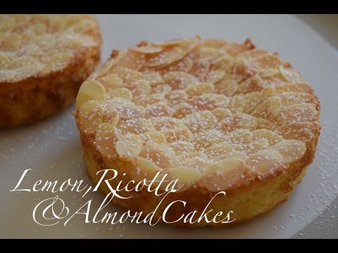download lagu mp3 mp4 Lemon Ricotta Almond Flourless Cake, download lagu Lemon Ricotta Almond Flourless Cake gratis, unduh video klip Lemon Ricotta Almond Flourless Cake