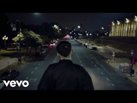 J Gonz, Taiu - +358 (Interlude)