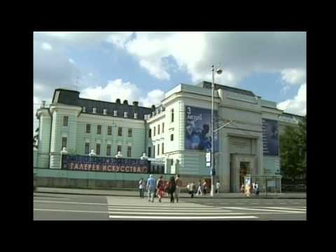 Estátua de Gagarin erguida em Londres