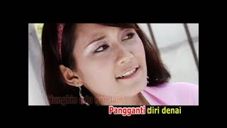 Download lagu Lagu Minang Lamo - Pasinggahan Cinto - Ecylia mp3