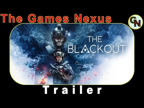BLACKOUT - Movies on Google Play