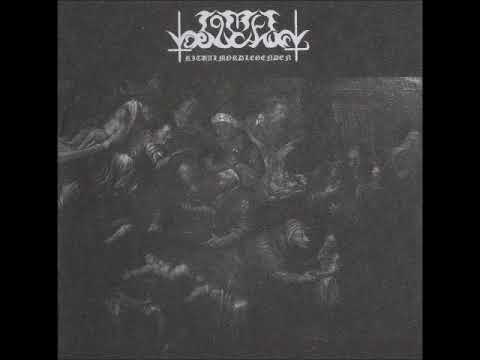 Totale Vernichtung - Alles geht wieder mit rechten Dingen zu