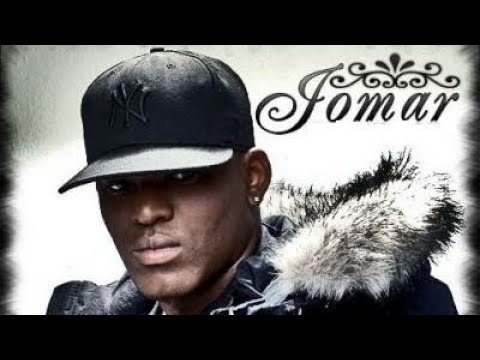 Jomar - Pillala - Ft Héctor El Bambino y Trébol Clan