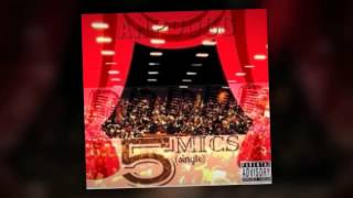 Signed, Sealed, Delivered