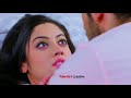 Hot Status New Hot Music Video 2021 Hot Sinhala Songs Video Hot Actress Sri Lanka Hot Song
