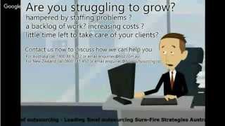 Smsf outsourcing - Premier Smsf outsourcing Greatest Challenges Australia