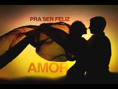 Frigo Frios Fim de Ano