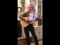 Diaper Song
