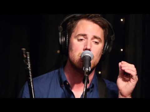 Wild Cub - Wild Light (Live on KEXP)