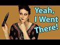 The Phallus Problem In Magic And Cultural Perception Cypris Tea Ep 27
