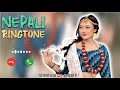 New Nepali Ringtone 2025 Latest Nepali Call Tune For Lovers ️ Trending Nepali Song Ringtone