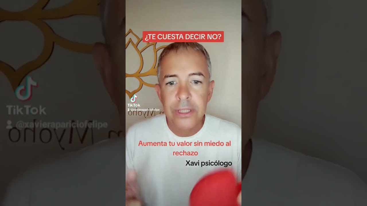 Xavier Aparicio Felipe-26