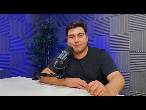 Pulso Emprendedor: Nicolás Torres y la historia de Cowork Eleva en Paillaco