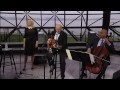 A Nation Remembers A Tribute To John F Kennedy