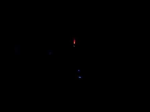 Who Am I || perform by WGWC primary