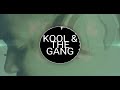 KOOL THE GANG CHERISH