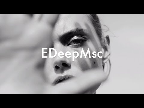 Gundelach ft. ARY - Games