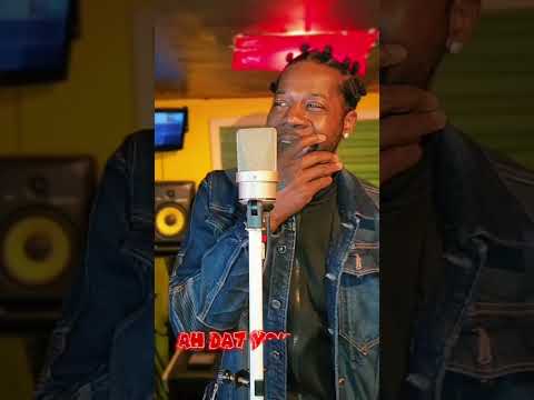 Beniton - Ina Tha Core Studio Freestyle 2.. Talks about Viral Reflips and more w/ Dj KoolKatt