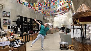 TIỀN TRẠM ĐĂK LĂK 2024 l QUỸ TUỆ ĐỨC