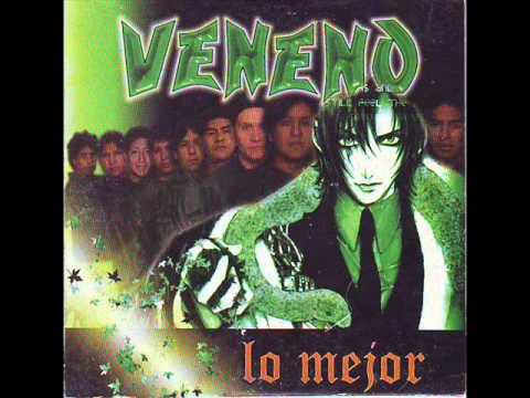 Dile A Mi Amada - Veneno
