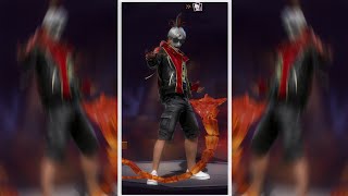 Download lagu PRESET FF JJ TIPIS DJ CEST LAVIE KANE - CC GELAP mp3 Download lagu PRESET FF JJ TIPIS DJ CEST LAVIE KANE - CC GELAP mp3