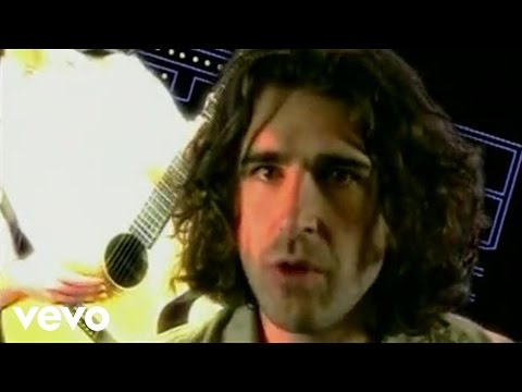 The Folk Implosion - Free To Go