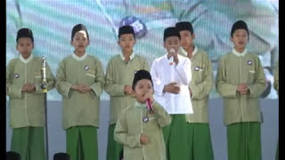 Download lagu SENANDUNG RATAPAN HATI mp3