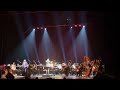 The Letter - Natalie Merchant