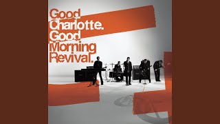 Where Would We Be Now (Album Version)