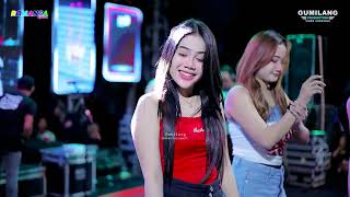Download lagu ROMANSA NYESS DJ LULU ALL ARTIS PARTY PEMUDA WERDOYO BERSATU KEBONAGUNG DEMAK mp3 Download lagu ROMANSA NYESS DJ LULU ALL ARTIS PARTY PEMUDA WERDOYO BERSATU KEBONAGUNG DEMAK mp3